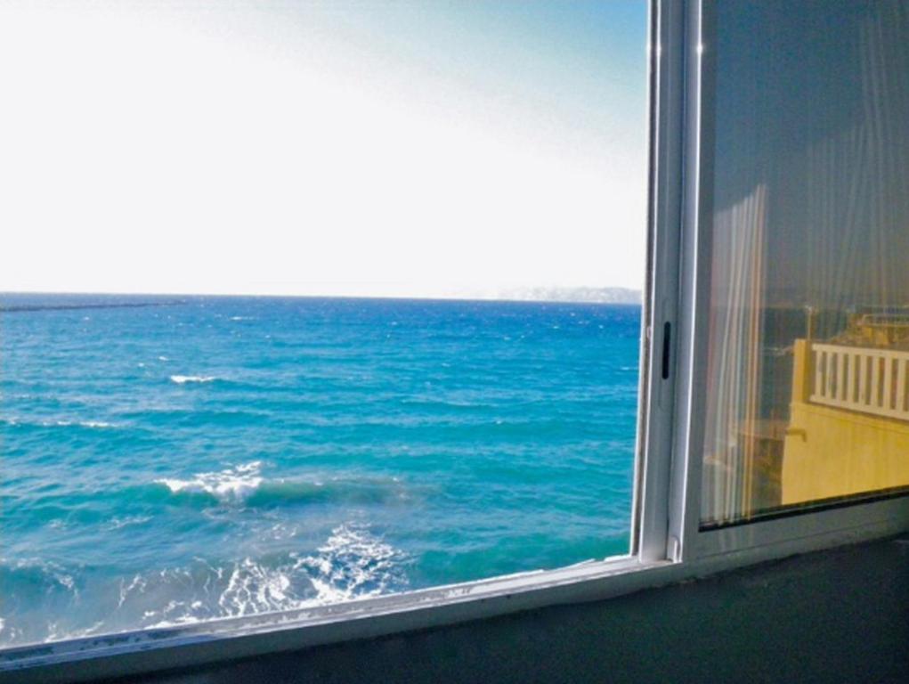 Hotel Marseille Richelieu Quarto foto